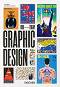 The History of Graphic Design - Jens Muller - �����