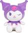 ������� ������� ������ - Giochi Preziosi - �� ���� Hello Kitty - �������