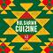 Bulgarian Cuisine -   - 