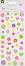 ��������� ������� Grafix - �������� - 