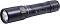 �������������� LED ����� Fenix WF30RE - � ������������ ������� - 