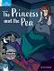 Classic Tales - ���� 1 (A1): The Princess and the Pea : Second Edition - ������ �����