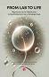 From Lab To Life - 