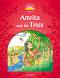 Classic Tales - ���� 2 (A1+): Amrita and the Trees : Second Edition - ������ �����
