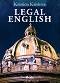 Legal English - Kristina Krislova - �������