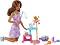 ����� ����� � ������� ������� ������ - Mattel - �� ���� Barbie - �������