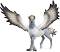   - Schleich -         - 