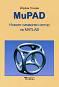 MuPAD:     MATLAB -   - 