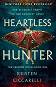 Heartless Hunter - Kristen Ciccarelli - 