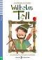 Wilhelm Tell - Grundstufe A2 - Friedrich Schiller -  