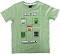   Minecraft Game On - 100% ,   Minecraft - 