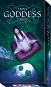 Triple Goddess Tarot -  