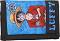 ������ �������� - Luffy - �� ���� One Piece - ��������