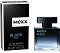 Mexx Black Man EDT - ����� ������ - ������