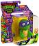 ����� ������ �������� - Canal Toys - �� ������� ������������ ������ - Mutant Mayhem - �������