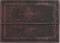 ����� �� ��������� Paperblanks Black Moroccan Bold - �� ������ A4 �� ���������� Old Leather - 