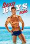 ������ �������� - Sexy Boys 2026 - ��������