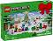 LEGO Minecraft -   2025 -   - 