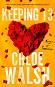 Keeping 13 - Chloe Walsh - 