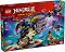 LEGO Ninjago - ����� �������� ����� �� ��������� - ������ ����������� - �������