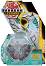 �������������� �� ������� Pegatrix - Spin Master - ��� ��������, �� ������� Bakugan - ������
