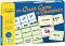 The Great Games of Numbers -        - 