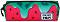 ���������� ������� Watermelon - Karactermania - �� ������� Oh My Pop - �������