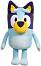 ������ ���� - Moose Toys - �� ���� ���� - �������