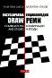  - :    : Encyclopaedia - Draw: Combinations and studies -   - 