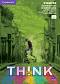 Think -  Starter (A1):      : Second Edition - Herbert Puchta, Jeff Stranks, Peter Lewis-Jones -  