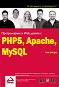   Web   PHP5, Apache, MySQL:  2 -  ,   - 