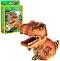 - 3D   47    National Geographic Kids - 