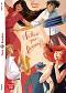 Follow your Dreams - Elementary A2 - Silvana Sardi -  