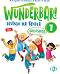 Wunderbar! -  1 (A1.1):      - M. A. Apicella, D. Guillemant, S. Brusati, K. Salvador -  