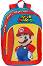 ���������� ������ - Itsumi Mario - �� ���� Super Mario - ������