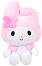 ������� ������� ������ ����� - Giochi Preziosi - �� ���� Hello Kitty - �������