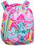 ���������� ������ ���� ���� Turtle - Cool Pack - �� ���� ���� ���� - ������