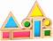 ������� ������� - Tooky Toy - �� ������ �� ��������� - �������