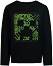   Minecraft Code - 100% ,   Minecraft - 