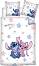     2  - 140 x 200 cm,      - 