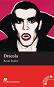 Macmillan Readers - Intermediate: Dracula - Bram Stoker - 