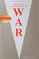 The Concise 33 Strategies of War - Robert Greene - �����