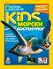 National Geographic Kids -  / 2024 - 