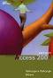 Microsoft Office Access 2007 -   - 