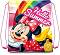 ������� ����� ���� ���� - Kids Licensing - �� ���� ���� ���� - �����