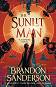 The Sunlit Man - Brandon Sanderson - �����