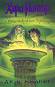 Хари Потър и Нечистокръвния принц - книга 6 - Джоан К. Роулинг - книга