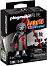 Playmobil Naruto Shippuden - ����� - ������