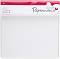    Docrafts -  - 12  c     Papermania - 