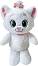     - Disney Plush -   23 cm - 